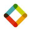 GON - Memory Game APK