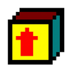 Sokoban 3.1 APK