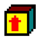 Sokoban 3.1 APK