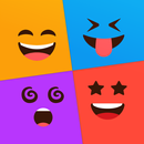 Tuku Tuku - Party Games APK