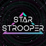Star Strooper icon