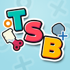 Toe Sham Bo APK