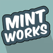 ”Mint Works