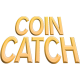 Coin Catch