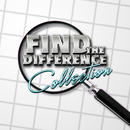 Find the Difference Collection APK