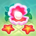 Secrets of Paradise