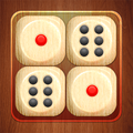 Dice Merge Game : Dice Matcher