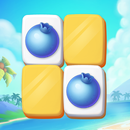 Memory Battle Memory Game PvP APK