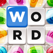 Olympus: Word Search Game