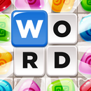 Olympus: Word Search Game APK