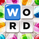 Olympus: Word Search Game
