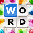 ”Olympus: Word Search Game