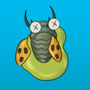 Bugs Antistress Clicker Game APK