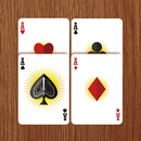 Card Match : Card Puzzle Game APK