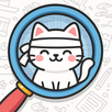 Cats World: Hidden Meow Quest APK