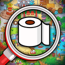 Found It ! Jeu d'objets cachés APK