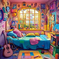 Found It! Hidden Object Game XAPK download