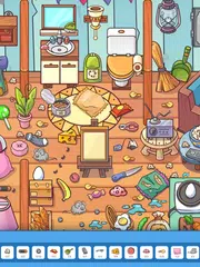 Found It! Hidden Object Game XAPK download