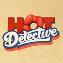 Detective: Find the Difference APK