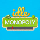 IDLE Monopoly ikona