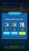 IDLE Fishing Tycoon تصوير الشاشة 3
