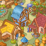 ”Journey Quest Adventure