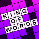 King of Words: Crossword Game APK