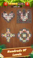 2 Schermata Tile Matcher