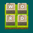 Word Adventure Fun Word Puzzle APK