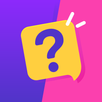 GARY: Party Night Team Trivia APK