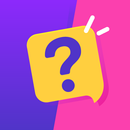 GARY: Party Night Team Trivia APK