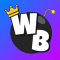 Word Brawl: Multiplayer Battle