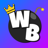 Word Brawl: Multiplayer Battle