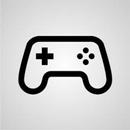 All Games- All in one Games, New Games APK
