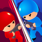 Tower War آئیکن