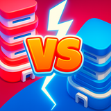 Kule Savaşı (Tower War) APK