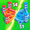 Tower War - Strategiespiel APK