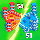 Tower War - Tactical Conquest APK