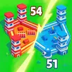 Kule Savaşı (Tower War) APK