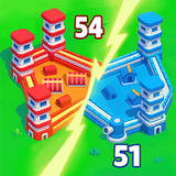 APK Tower War - Tactical Conquest