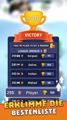 Tower War - Strategiespiel XAPK Herunterladen