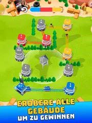 Tower War - Strategiespiel XAPK Herunterladen