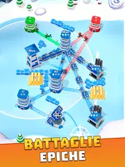 download Tower War - Guerra Tattica XAPK