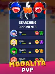 download Tower War - Guerra Tattica XAPK