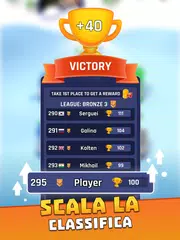 download Tower War - Guerra Tattica XAPK