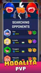 download Tower War - Guerra Tattica XAPK