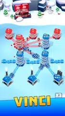 download Tower War - Guerra Tattica XAPK