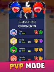 Tower War - Tactical Conquest XAPK download