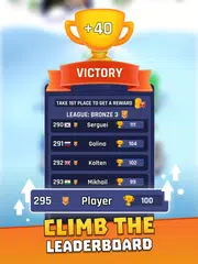 Tower War - Tactical Conquest XAPK download