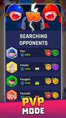 Tower War - Tactical Conquest XAPK download